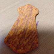 ヒメ日記 2026/04/26 08:21 投稿 麻結(まゆ) 人妻城 横浜本店