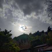 ヒメ日記 2026/04/26 17:54 投稿 麻結(まゆ) 人妻城 横浜本店