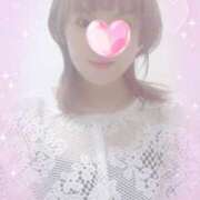 ヒメ日記 2026/04/27 09:59 投稿 麻結(まゆ) 人妻城 横浜本店