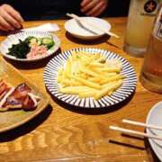 ヒメ日記 2026/04/30 18:35 投稿 麻結(まゆ) 人妻城 横浜本店