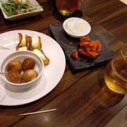 ヒメ日記 2026/05/02 13:10 投稿 麻結(まゆ) 人妻城 横浜本店