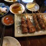 ヒメ日記 2026/05/02 20:32 投稿 麻結(まゆ) 人妻城 横浜本店
