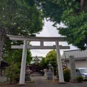 ヒメ日記 2026/05/04 16:16 投稿 麻結(まゆ) 人妻城 横浜本店