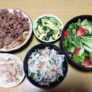 ヒメ日記 2026/05/18 18:54 投稿 麻結(まゆ) 人妻城 横浜本店