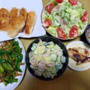 ヒメ日記 2026/05/19 20:30 投稿 麻結(まゆ) 人妻城 横浜本店