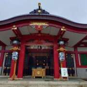 ヒメ日記 2026/05/21 13:50 投稿 麻結(まゆ) 人妻城 横浜本店