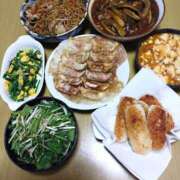 ヒメ日記 2026/05/26 20:41 投稿 麻結(まゆ) 人妻城 横浜本店