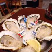 ヒメ日記 2026/05/29 00:39 投稿 麻結(まゆ) 人妻城 横浜本店