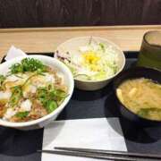 ヒメ日記 2026/06/03 23:23 投稿 麻結(まゆ) 人妻城 横浜本店
