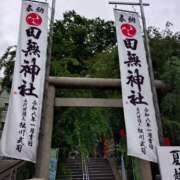 ヒメ日記 2026/06/04 16:18 投稿 麻結(まゆ) 人妻城 横浜本店