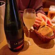 ヒメ日記 2026/06/04 21:15 投稿 麻結(まゆ) 人妻城 横浜本店