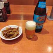 ヒメ日記 2026/06/06 23:22 投稿 麻結(まゆ) 人妻城 横浜本店