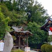 ヒメ日記 2026/06/09 17:18 投稿 麻結(まゆ) 人妻城 横浜本店
