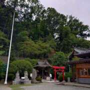 ヒメ日記 2026/06/14 16:46 投稿 麻結(まゆ) 人妻城 横浜本店