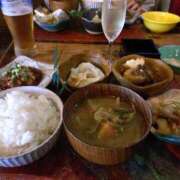 ヒメ日記 2026/06/16 17:45 投稿 麻結(まゆ) 人妻城 横浜本店