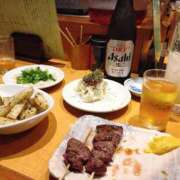 ヒメ日記 2026/06/19 00:42 投稿 麻結(まゆ) 人妻城 横浜本店