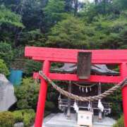 ヒメ日記 2026/06/21 21:39 投稿 麻結(まゆ) 人妻城 横浜本店