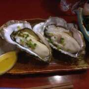 ヒメ日記 2026/06/28 01:49 投稿 麻結(まゆ) 人妻城 横浜本店