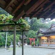 ヒメ日記 2026/06/28 16:38 投稿 麻結(まゆ) 人妻城 横浜本店