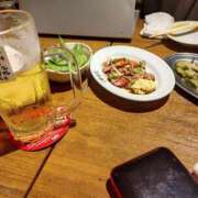 ヒメ日記 2026/06/30 17:38 投稿 麻結(まゆ) 人妻城 横浜本店
