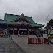 ヒメ日記 2026/07/02 13:49 投稿 麻結(まゆ) 人妻城 横浜本店