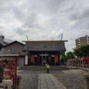麻結(まゆ) 神社⛩️ 人妻城 横浜本店