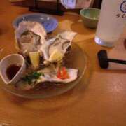 ヒメ日記 2026/07/05 23:50 投稿 麻結(まゆ) 人妻城 横浜本店