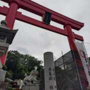 ヒメ日記 2026/07/07 16:33 投稿 麻結(まゆ) 人妻城 横浜本店