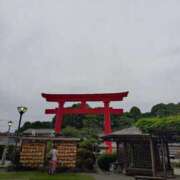 ヒメ日記 2026/07/12 16:32 投稿 麻結(まゆ) 人妻城 横浜本店