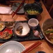 ヒメ日記 2026/07/17 00:46 投稿 麻結(まゆ) 人妻城 横浜本店