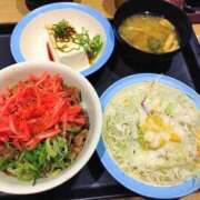ヒメ日記 2026/07/18 04:29 投稿 麻結(まゆ) 人妻城 横浜本店