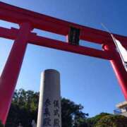 ヒメ日記 2026/07/19 16:31 投稿 麻結(まゆ) 人妻城 横浜本店