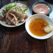 ヒメ日記 2026/07/25 20:20 投稿 麻結(まゆ) 人妻城 横浜本店