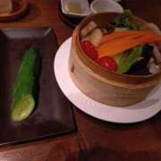 ヒメ日記 2026/07/25 20:55 投稿 麻結(まゆ) 人妻城 横浜本店