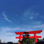 ヒメ日記 2026/07/26 18:26 投稿 麻結(まゆ) 人妻城 横浜本店