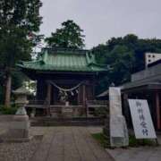 ヒメ日記 2026/07/28 15:28 投稿 麻結(まゆ) 人妻城 横浜本店