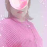 ヒメ日記 2026/07/29 19:23 投稿 麻結(まゆ) 人妻城 横浜本店