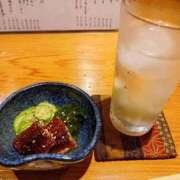 ヒメ日記 2026/07/31 00:05 投稿 麻結(まゆ) 人妻城 横浜本店