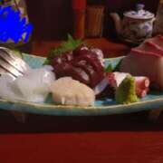 ヒメ日記 2026/08/02 22:22 投稿 麻結(まゆ) 人妻城 横浜本店