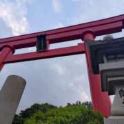 ヒメ日記 2026/08/03 00:39 投稿 麻結(まゆ) 人妻城 横浜本店