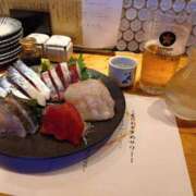 ヒメ日記 2026/08/07 00:41 投稿 麻結(まゆ) 人妻城 横浜本店