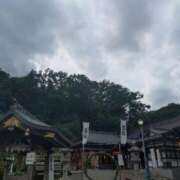 ヒメ日記 2026/08/09 16:48 投稿 麻結(まゆ) 人妻城 横浜本店