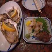 ヒメ日記 2026/08/14 01:24 投稿 麻結(まゆ) 人妻城 横浜本店