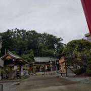 ヒメ日記 2026/08/16 15:58 投稿 麻結(まゆ) 人妻城 横浜本店