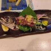 ヒメ日記 2026/08/20 23:53 投稿 麻結(まゆ) 人妻城 横浜本店