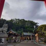 ヒメ日記 2026/08/23 16:46 投稿 麻結(まゆ) 人妻城 横浜本店