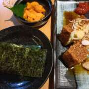 ヒメ日記 2026/08/27 00:19 投稿 麻結(まゆ) 人妻城 横浜本店