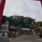 ヒメ日記 2026/08/30 16:41 投稿 麻結(まゆ) 人妻城 横浜本店