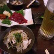 ヒメ日記 2026/09/01 16:33 投稿 麻結(まゆ) 人妻城 横浜本店