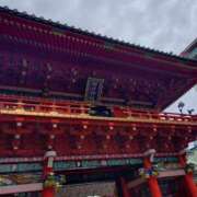 麻結(まゆ) 神社⛩️ 人妻城 横浜本店